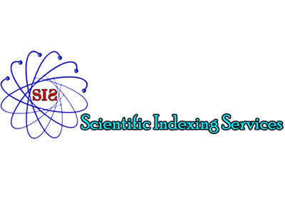 SCIENTIFIC INDEXING SERVICES